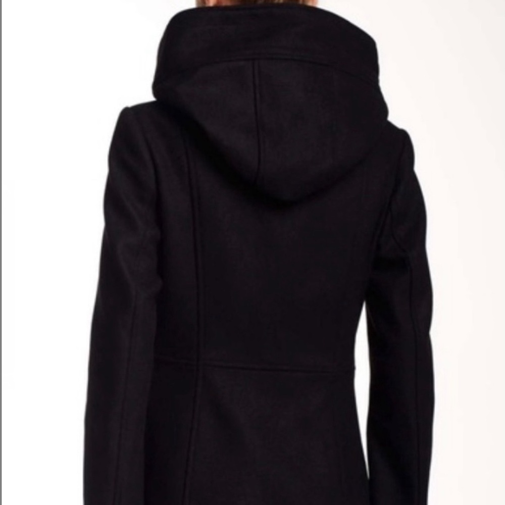 MACKAGE Zandra Coat XS - Picture 3 of 9